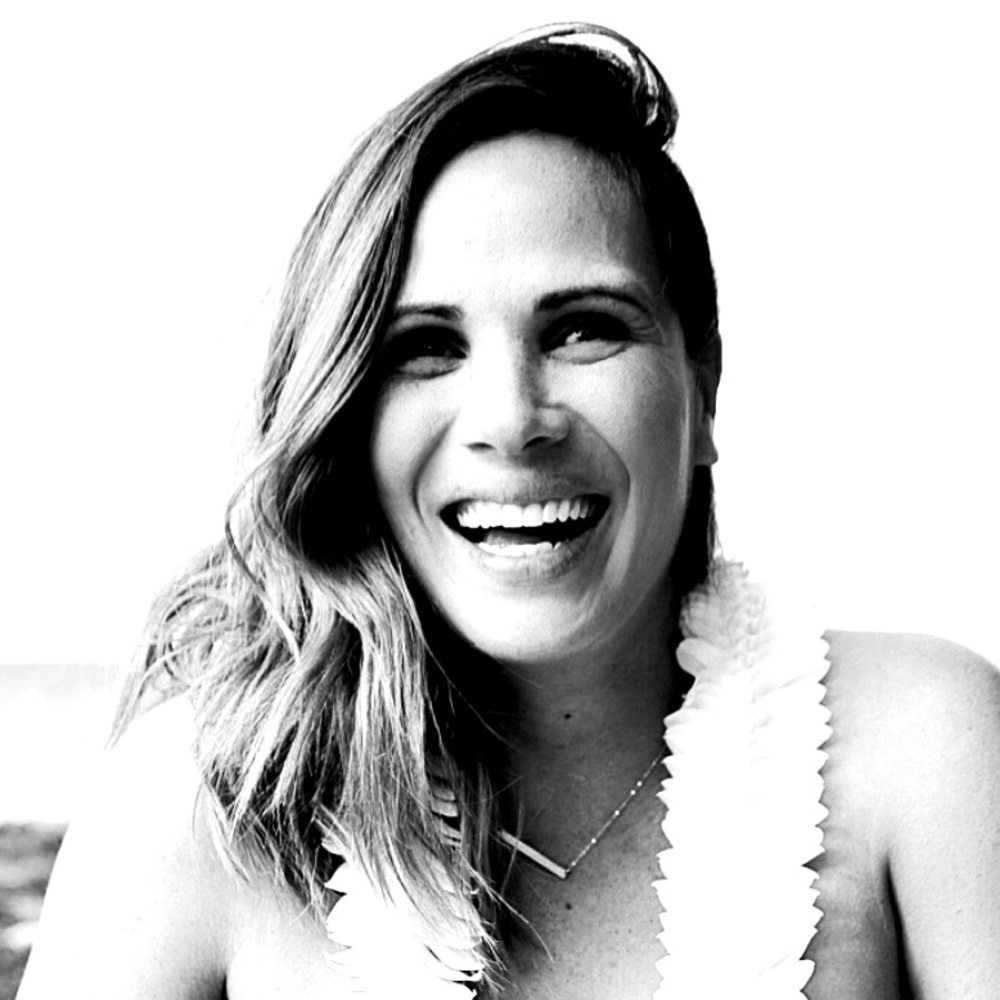 Meet your Posher, Mele